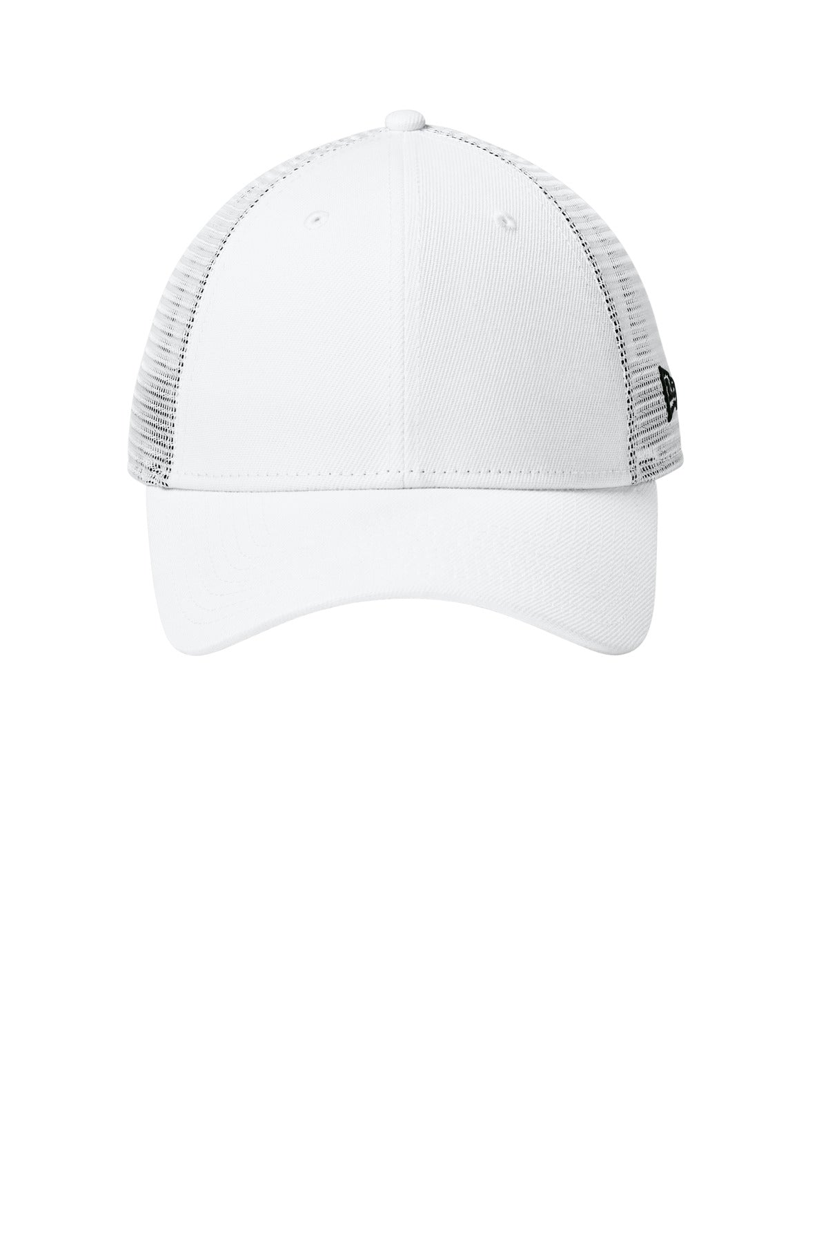 Product Flag White