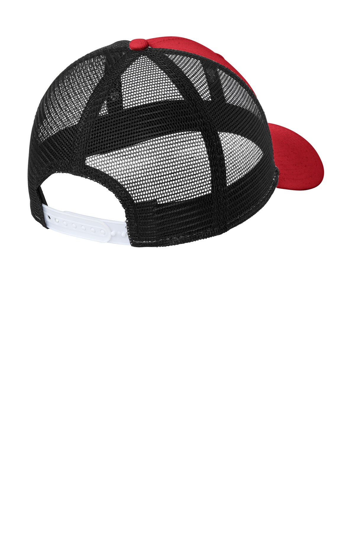 Back Product White
