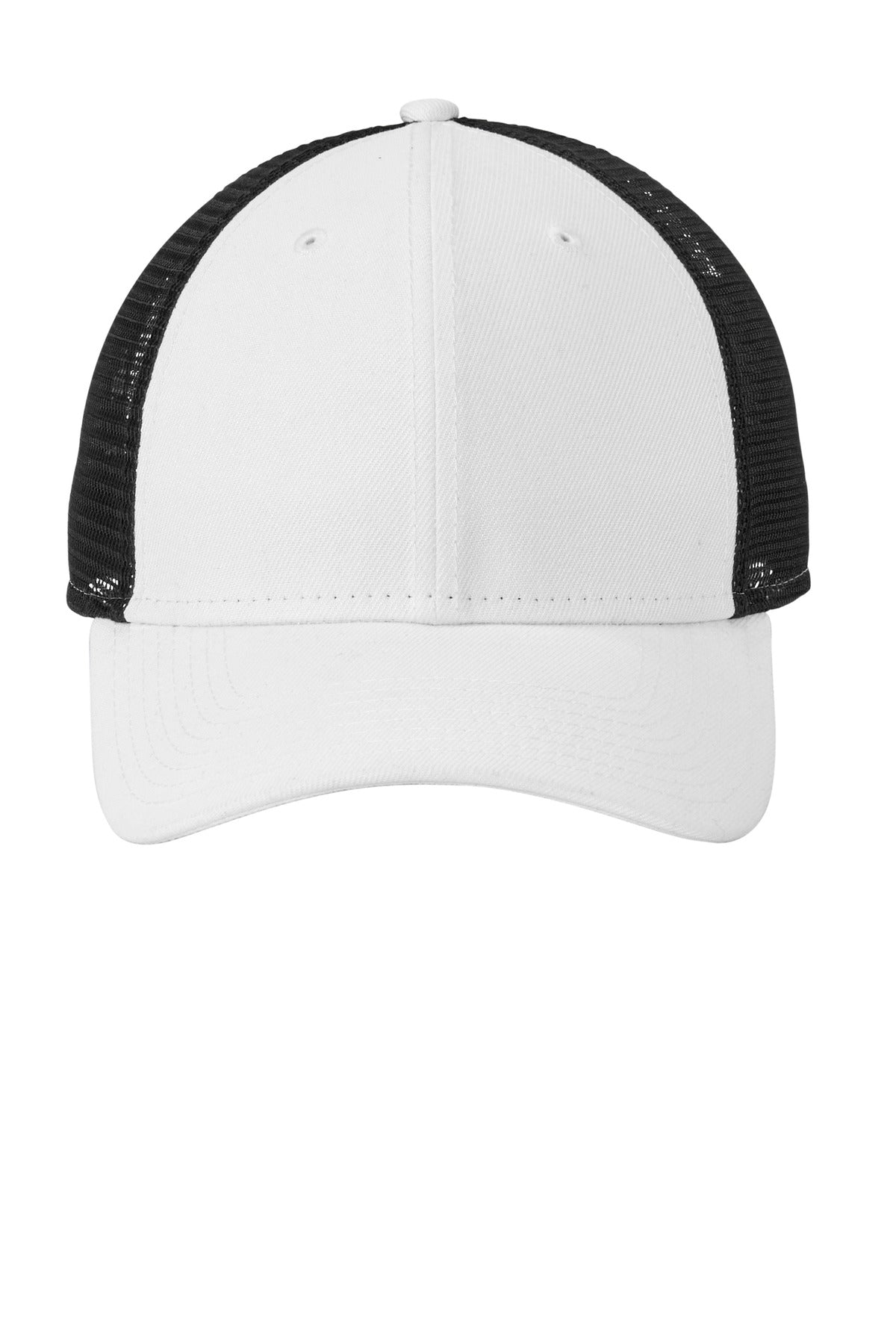 Model White