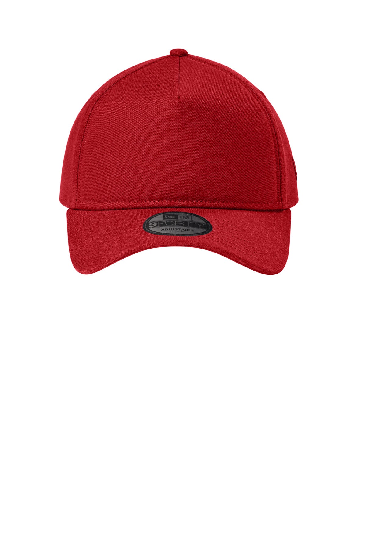 Product Scarlet