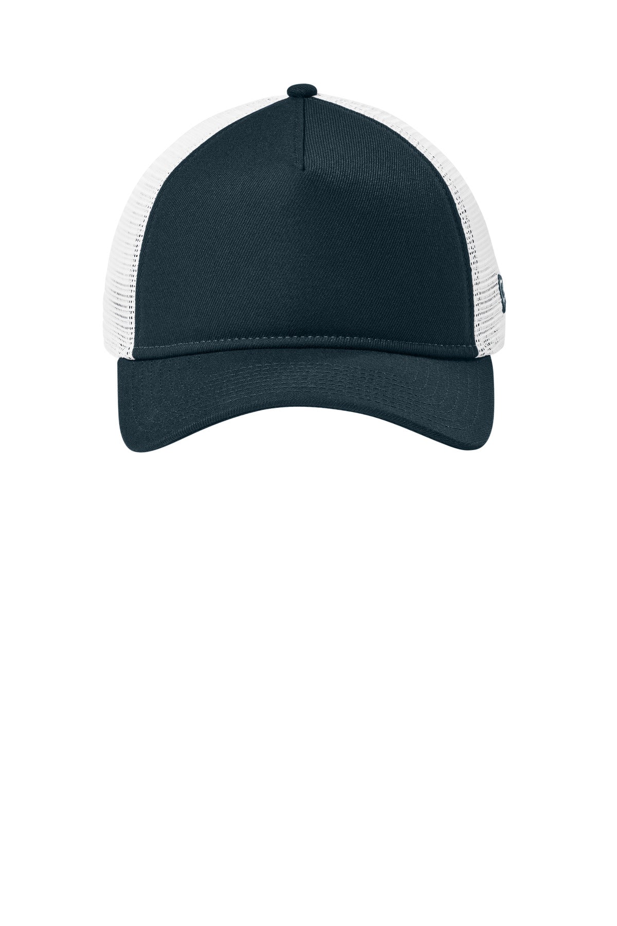 Product Flag Deep Navy/ White