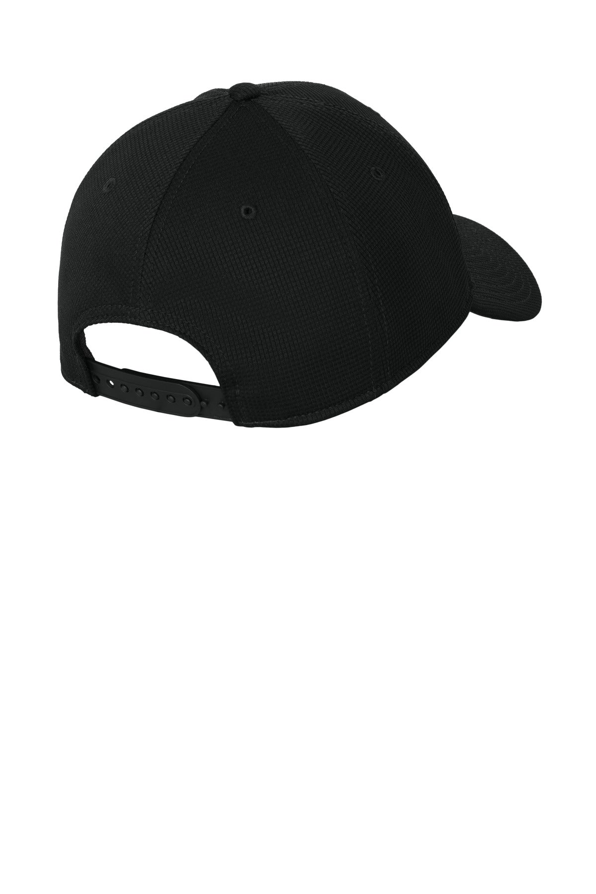Back Product Black