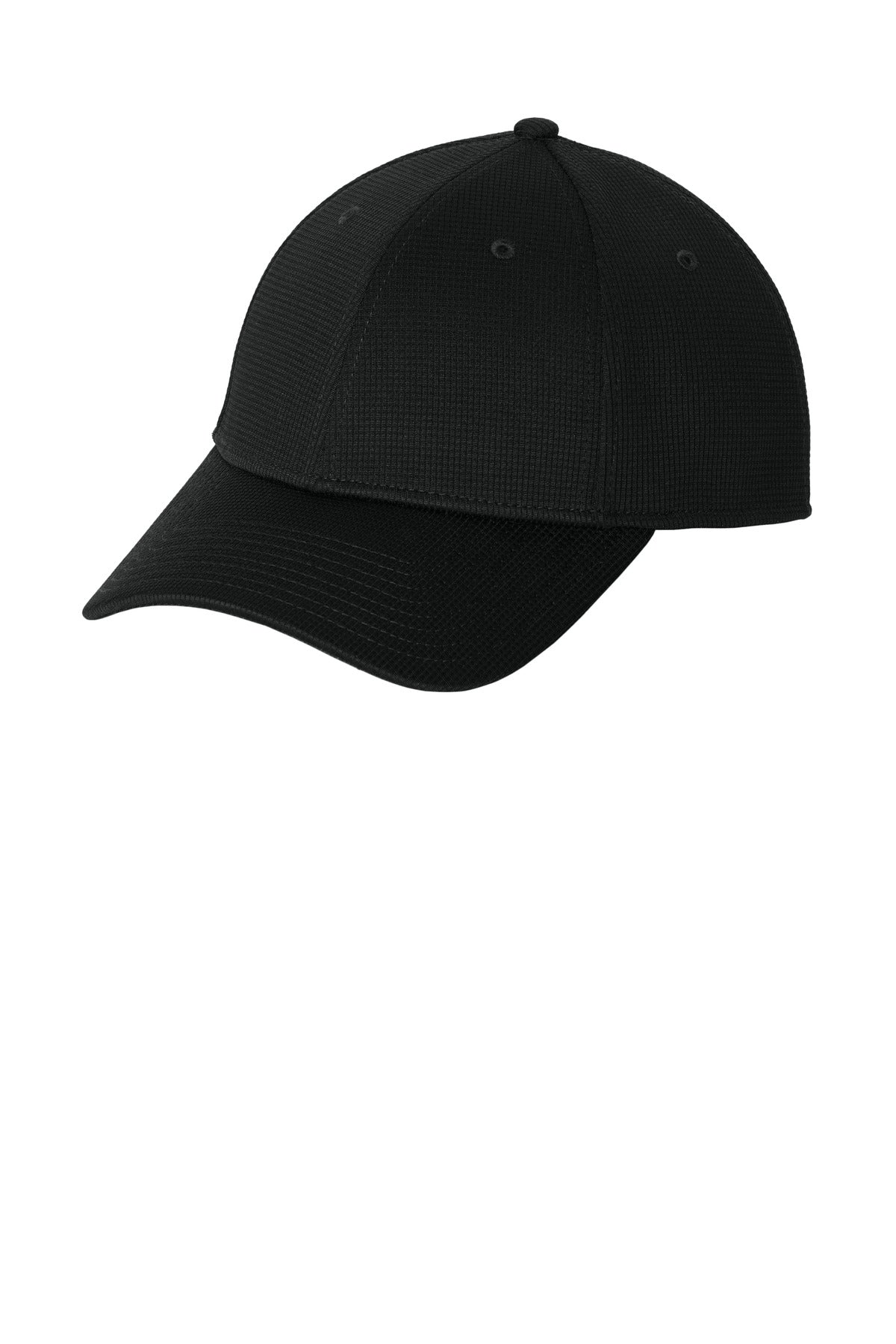 Model Black