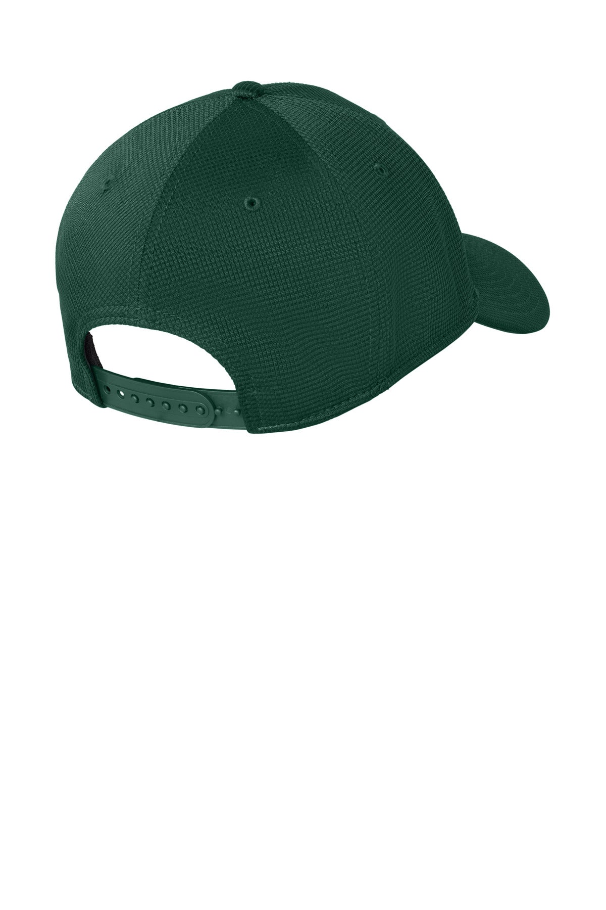 Back Product Dark Green
