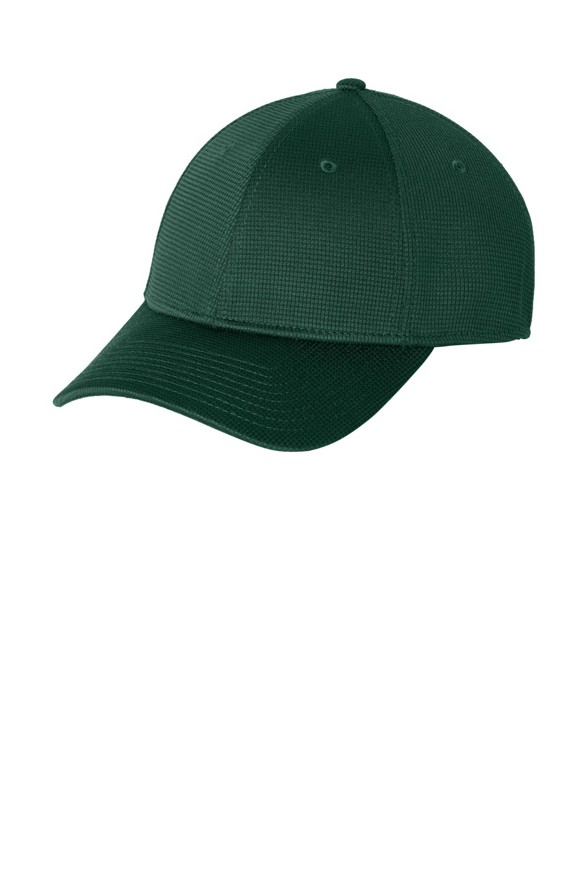 Model Dark Green