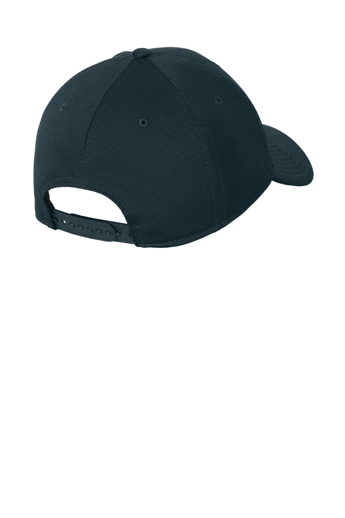 Back Product Deep Navy