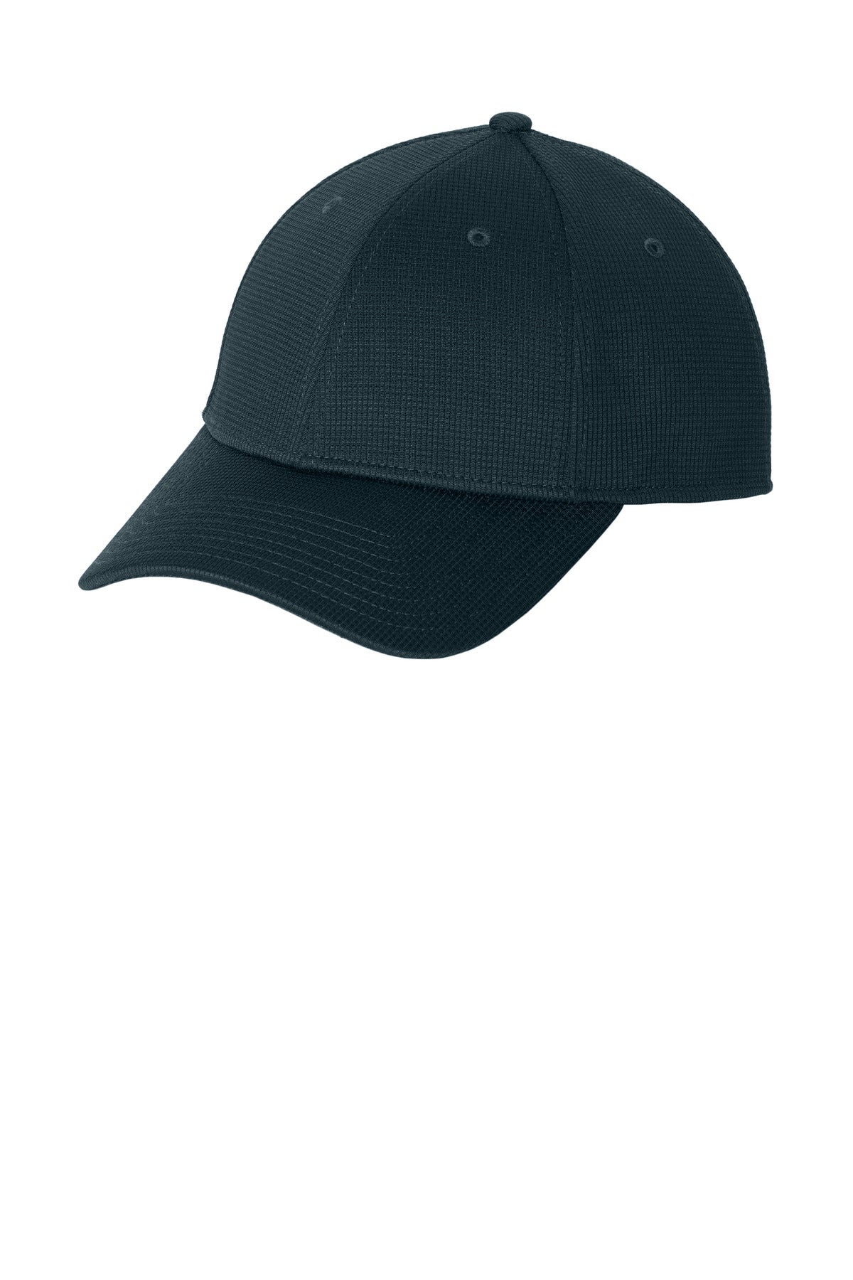 Model Deep Navy