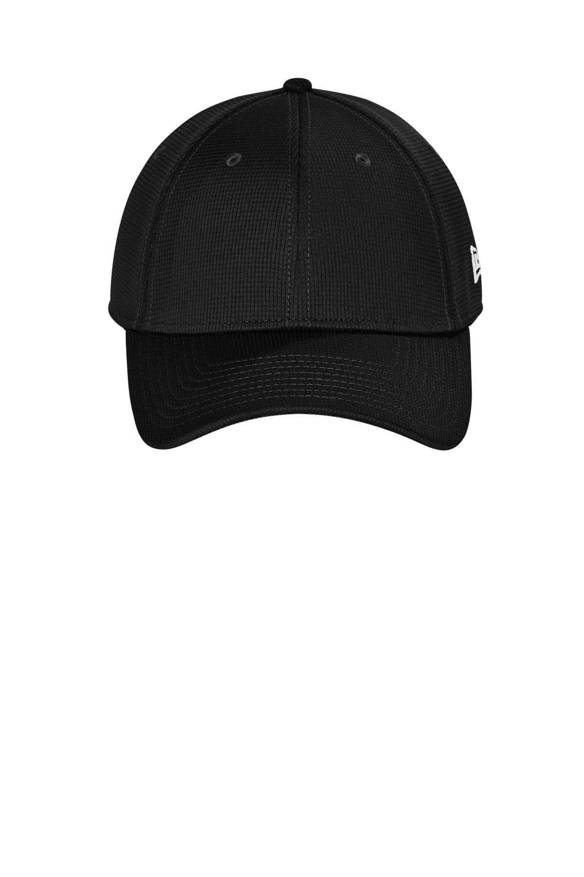 Product Flag Black