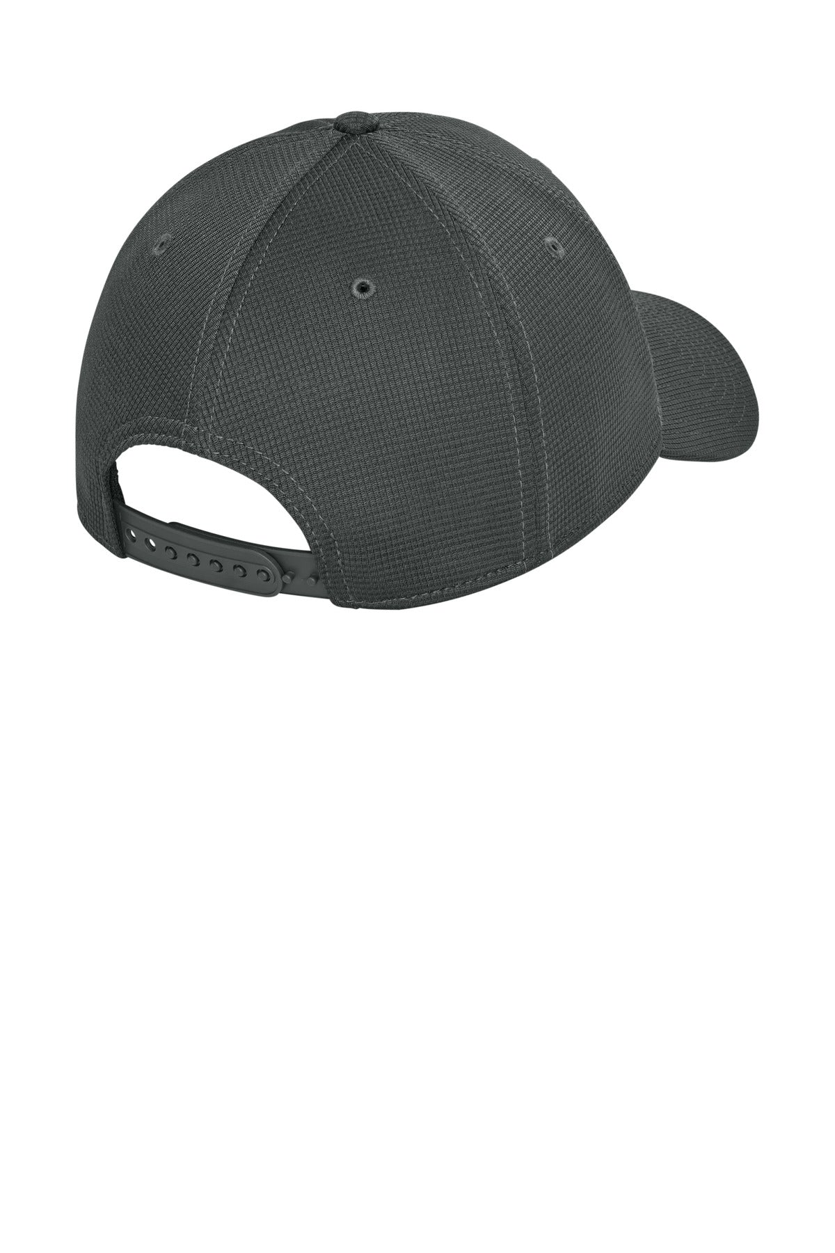 Back Product Flag Charcoal
