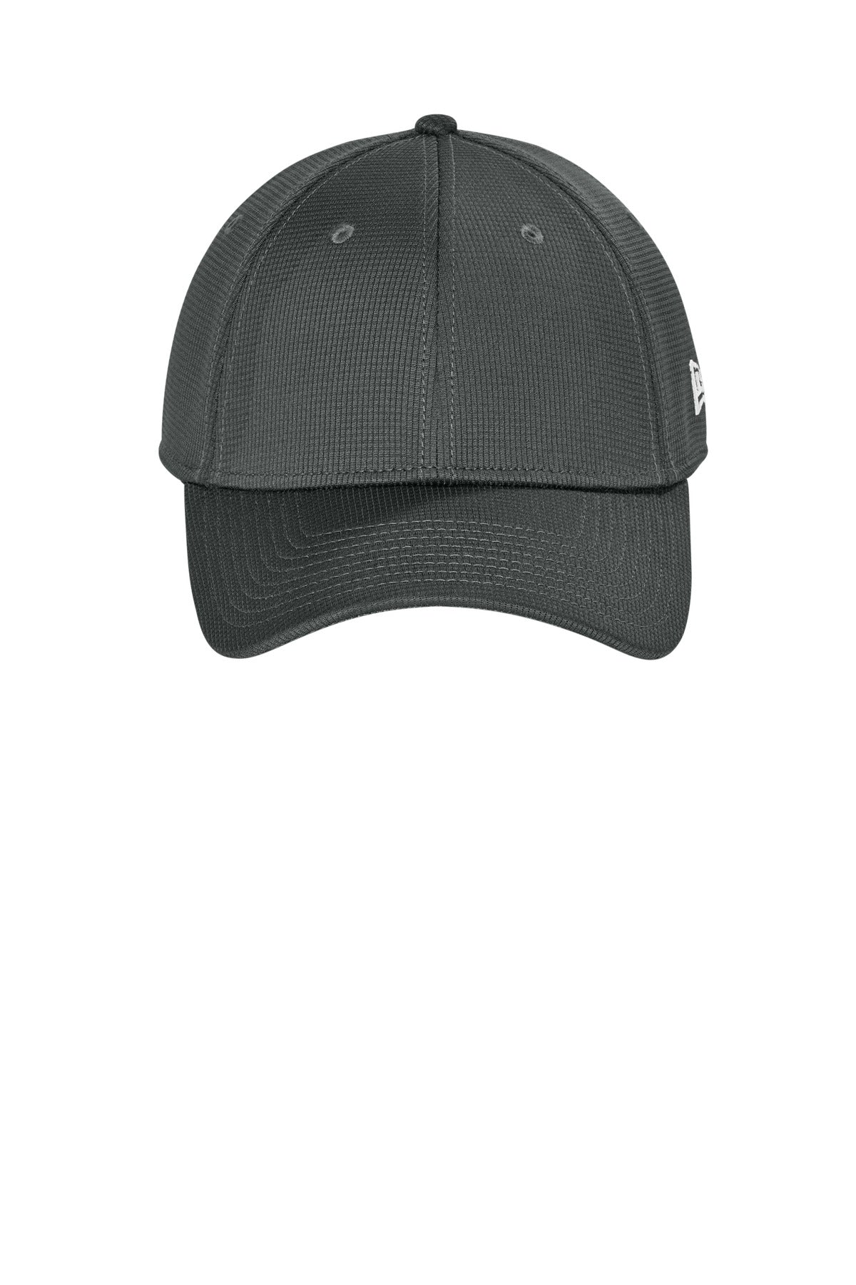 Product Flag Charcoal
