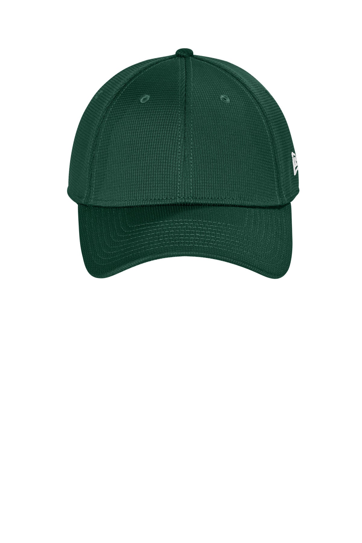 Product Flag Dark Green