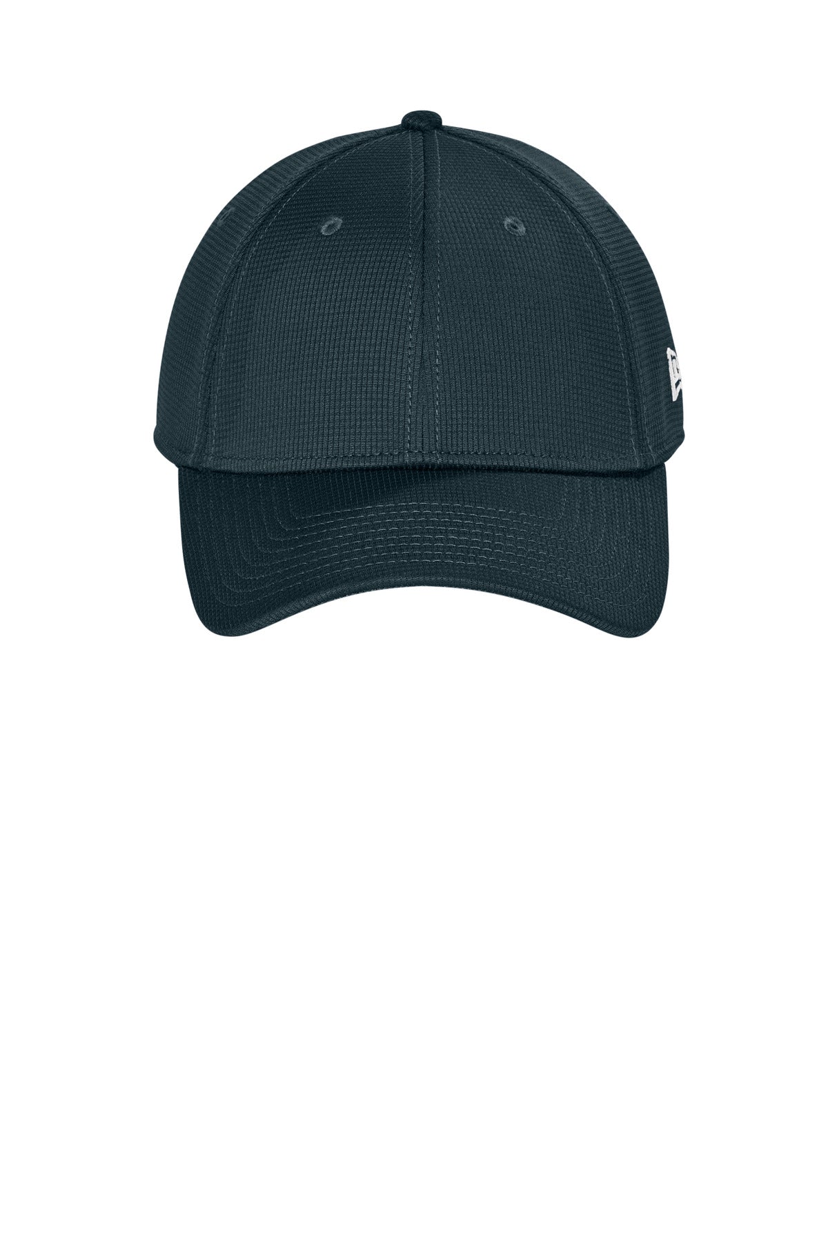 Product Flag Deep Navy