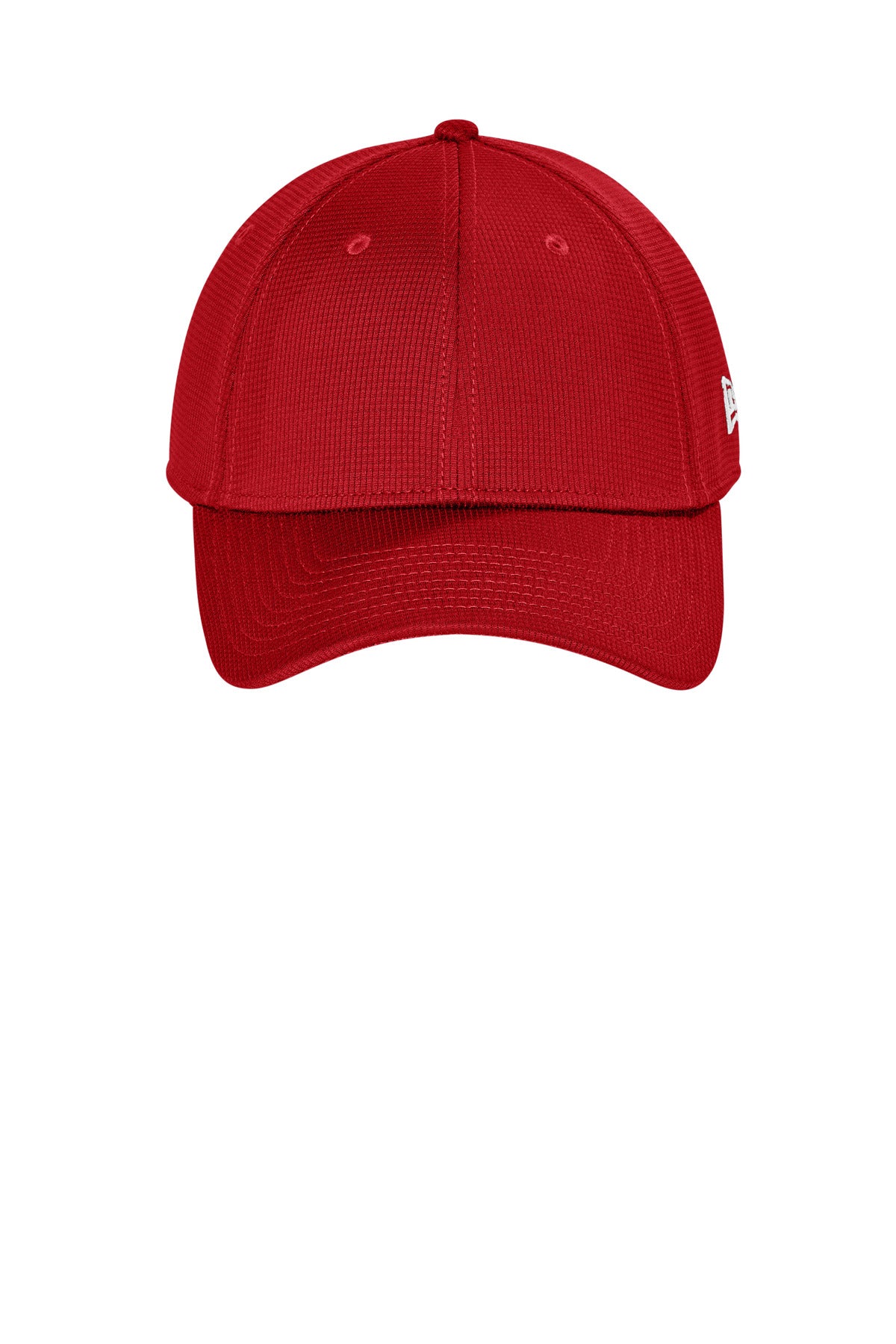 Product Flag Scarlet