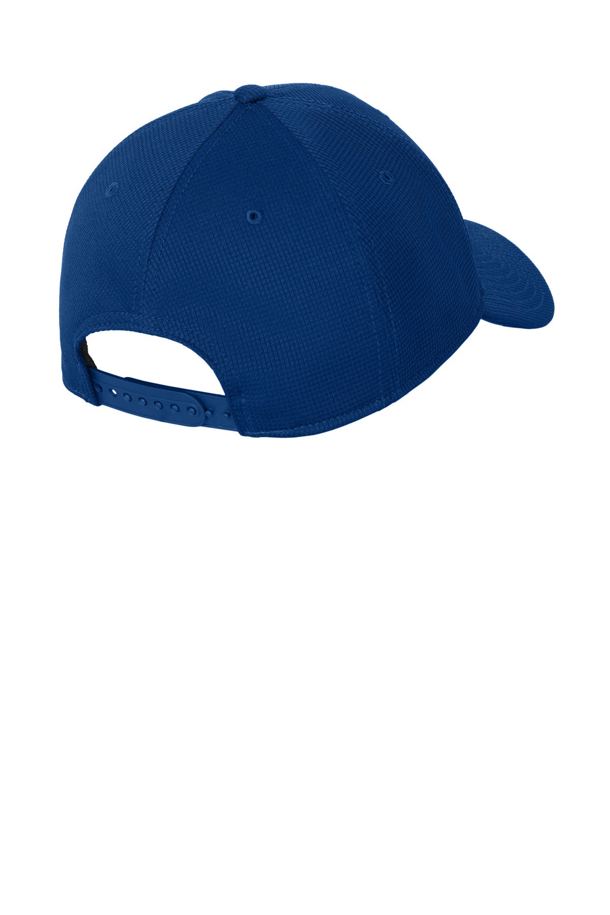 Back Product Royal