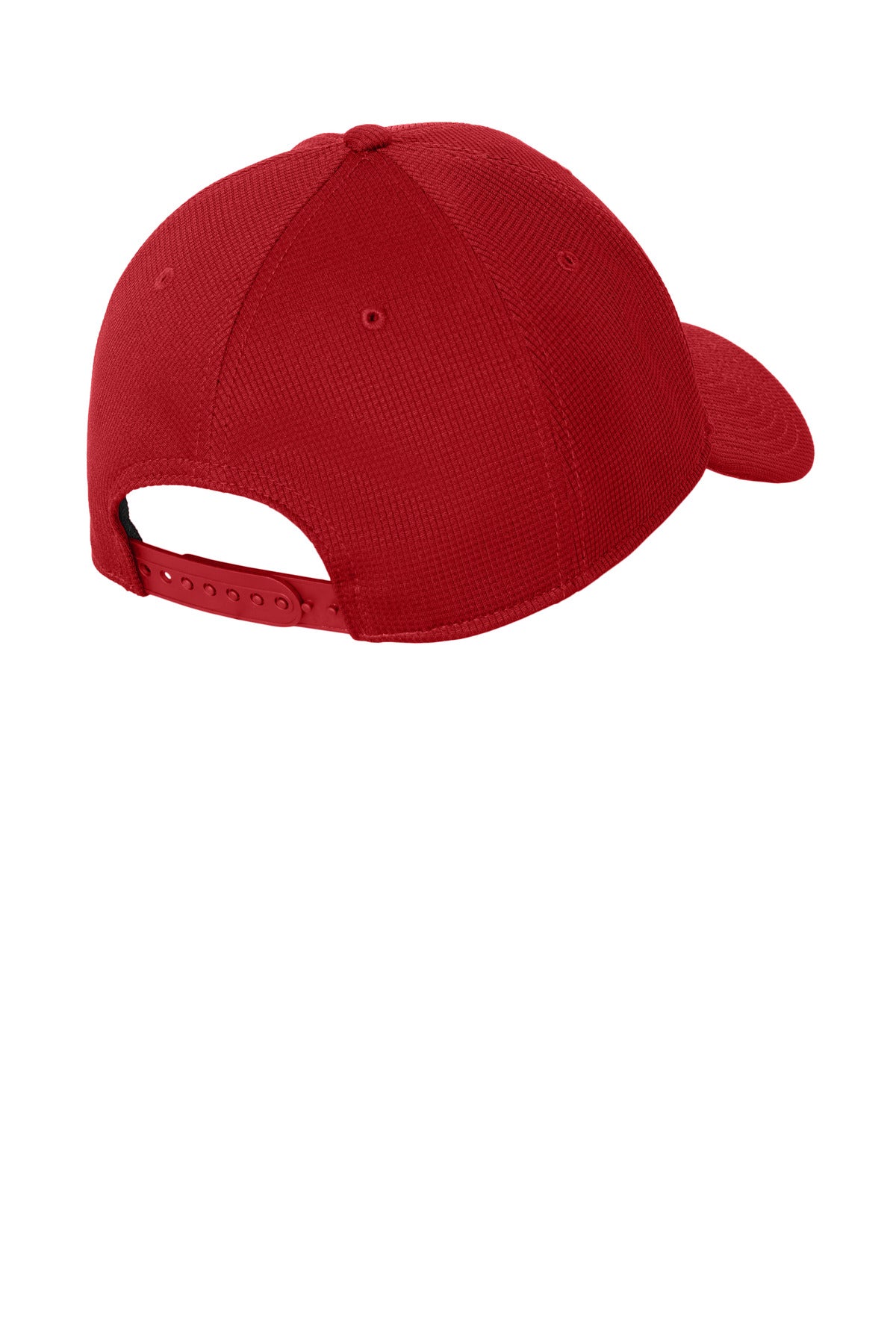 Back Product Scarlet