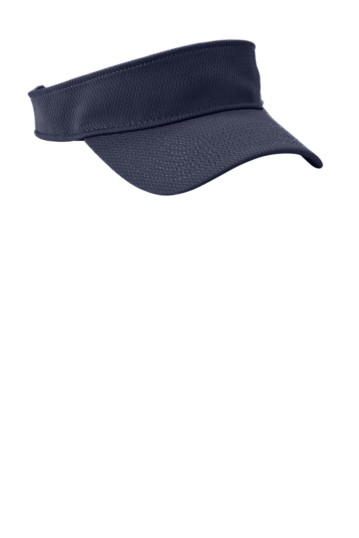 Product Deep Navy