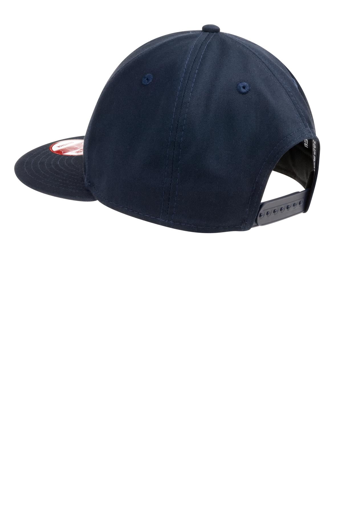 Back Product Deep Navy