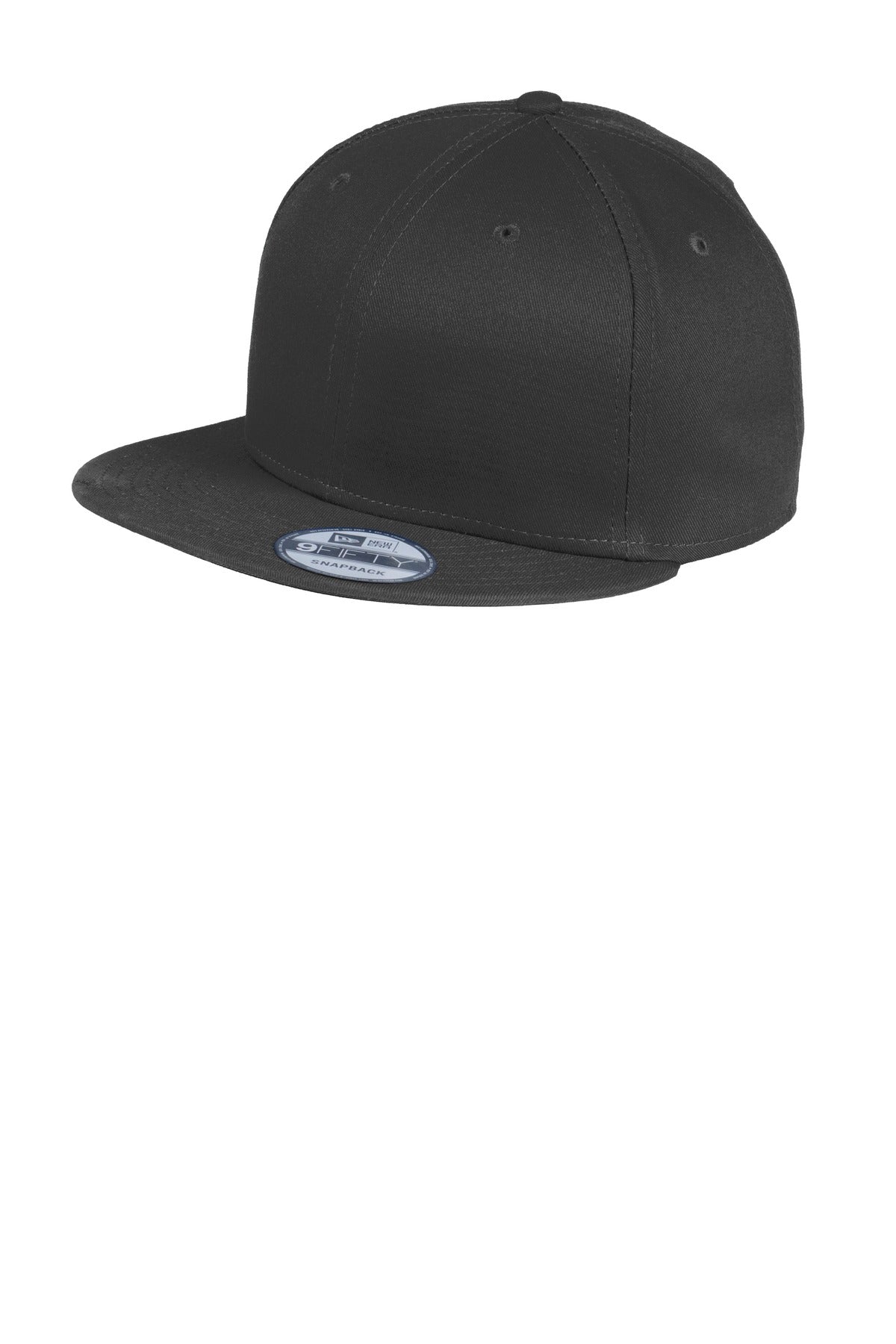 Model Black