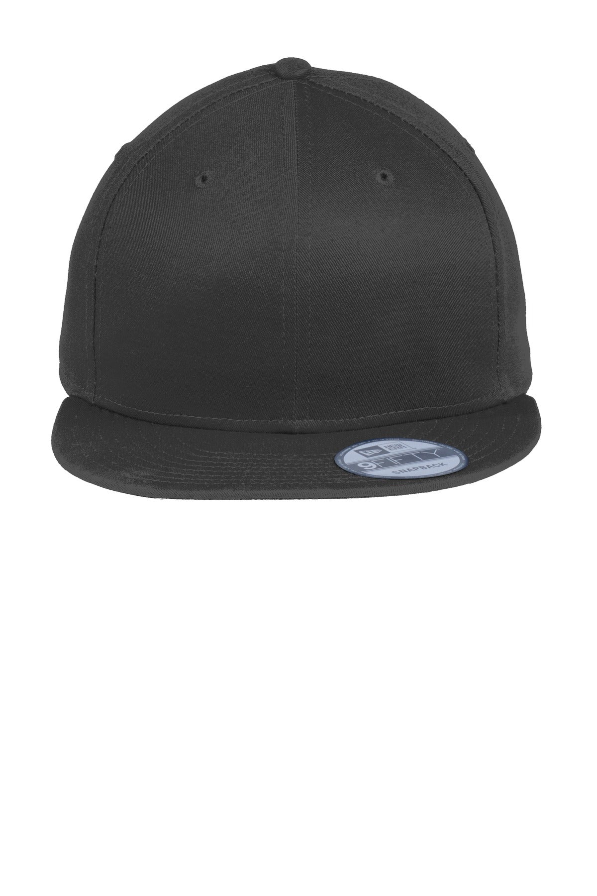 Product Black