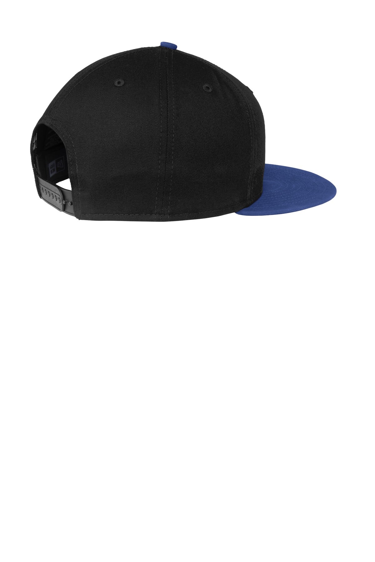 Back Product Black/ Royal