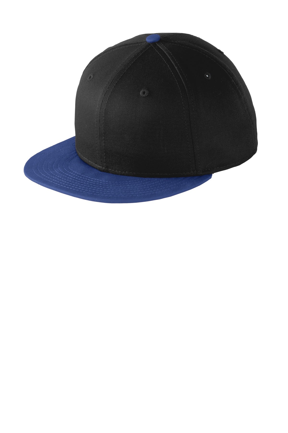 Model Black/ Royal