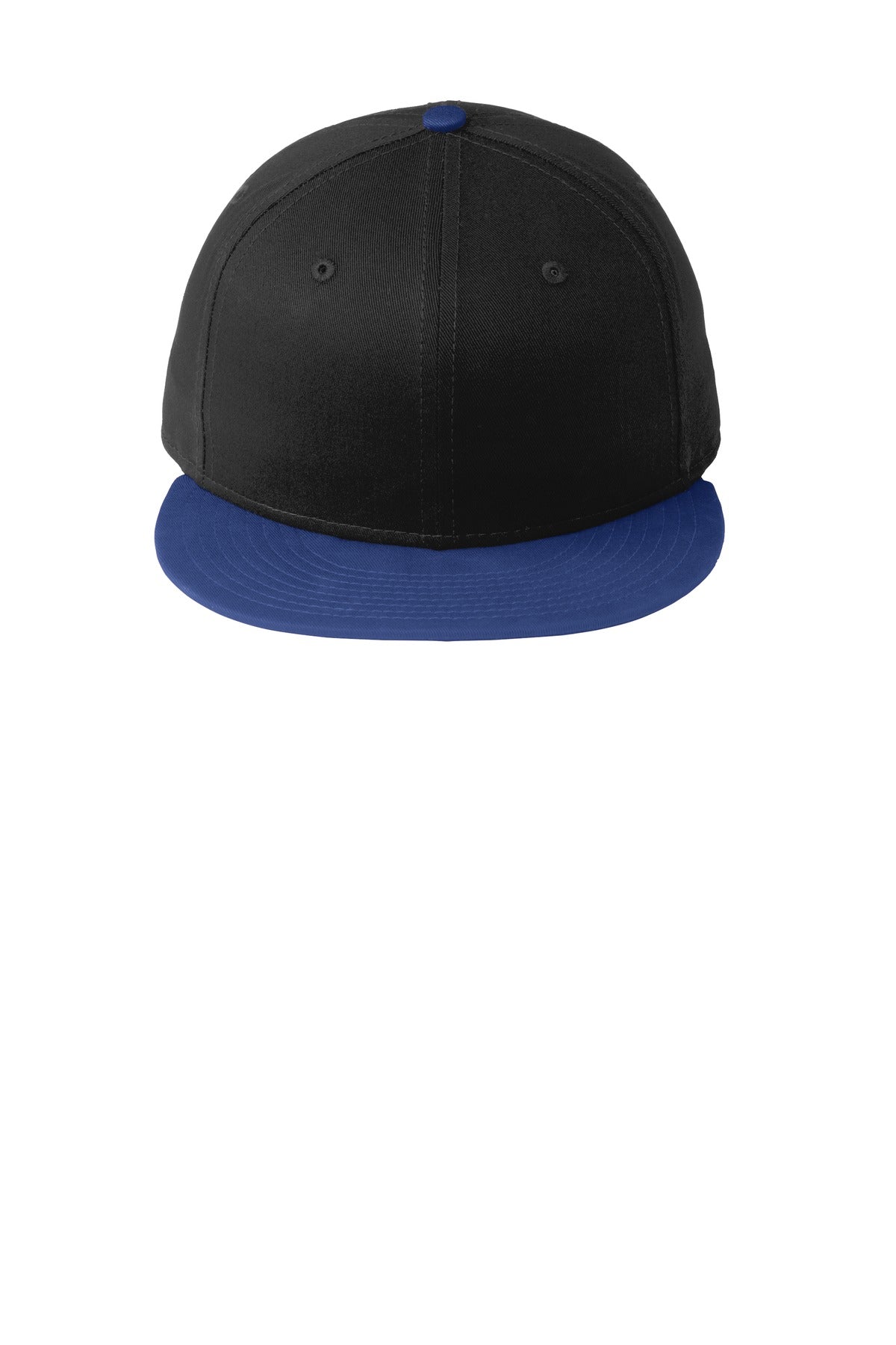 Product Black/ Royal