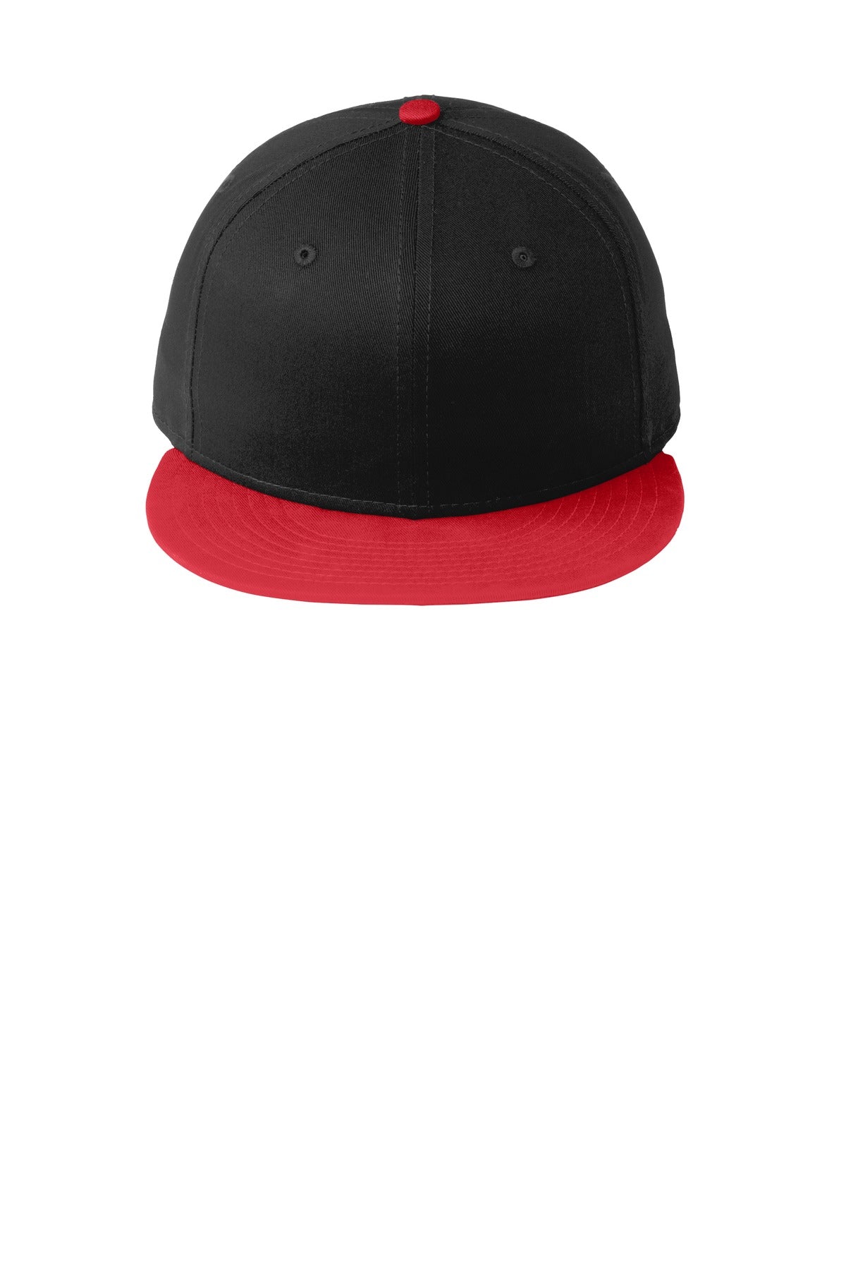Product Black/ Scarlet