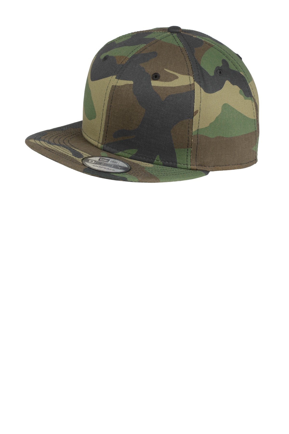 Model Camo