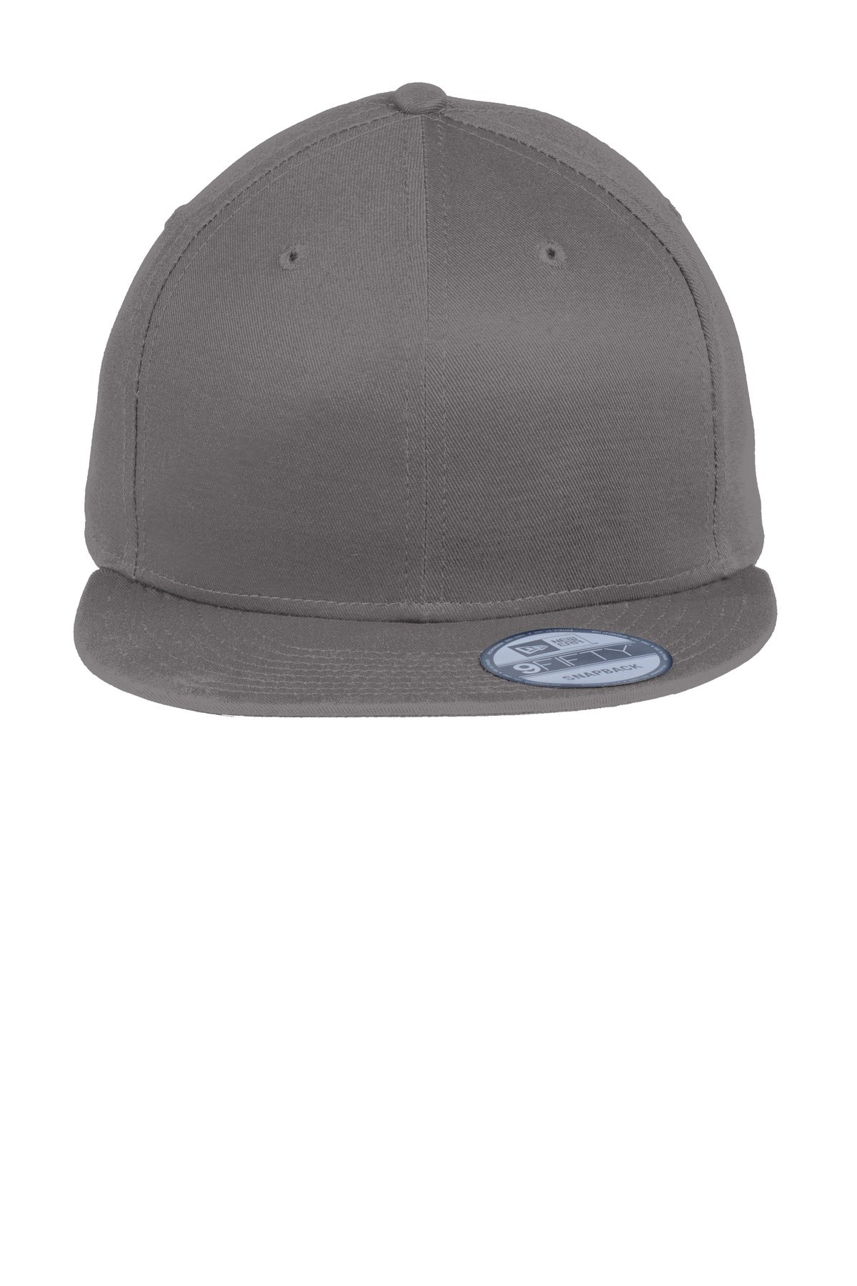 Product Charcoal