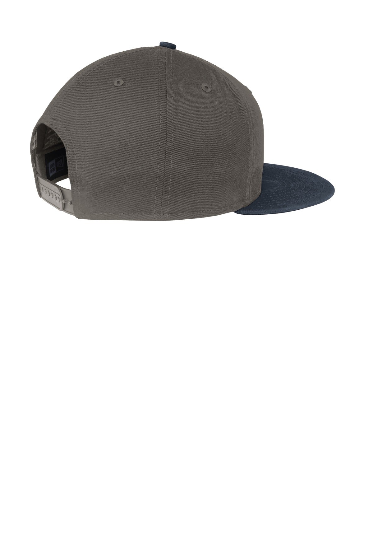 Back Product Charcoal/ Deep Navy