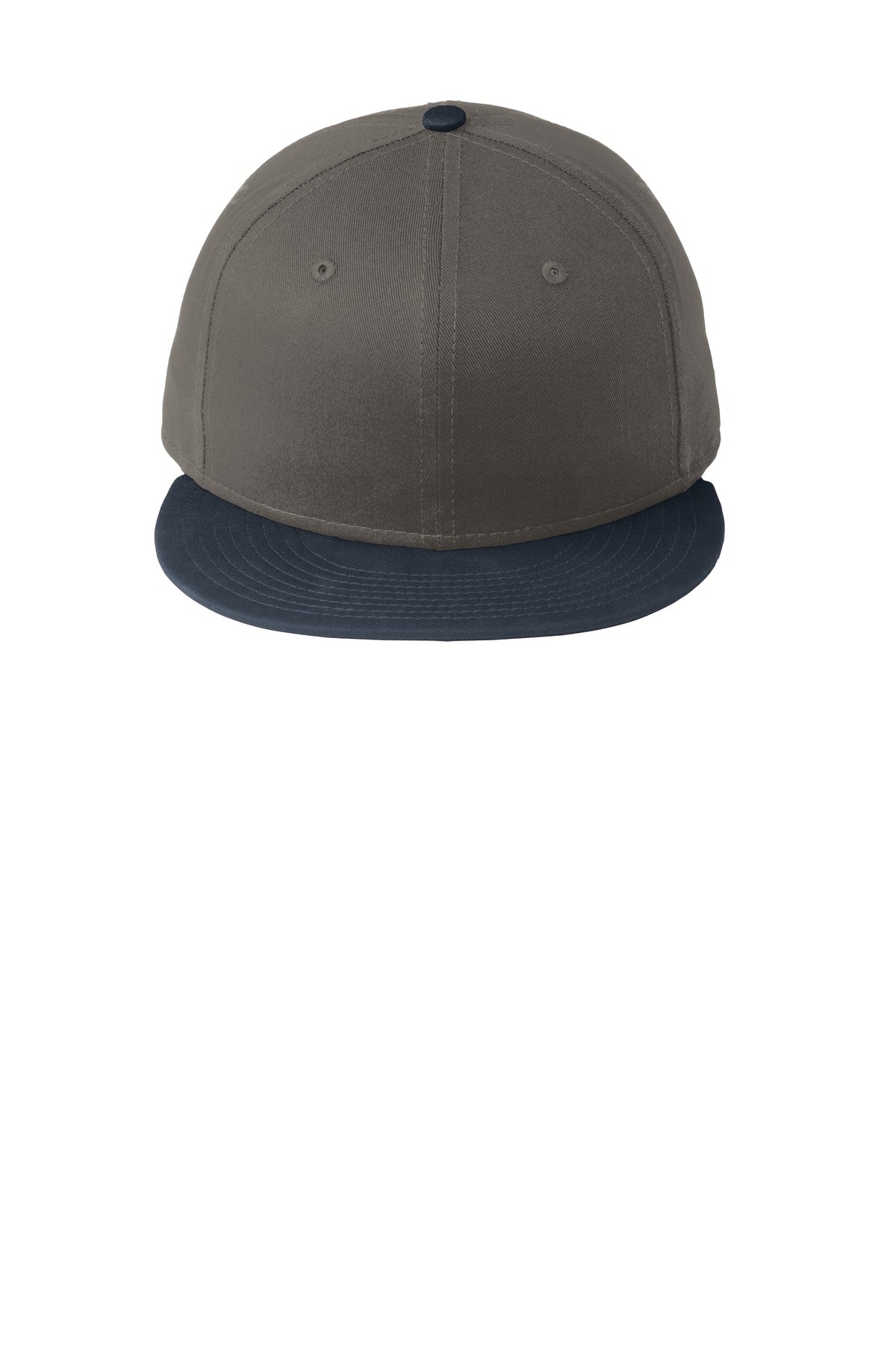 Product Charcoal/ Deep Navy