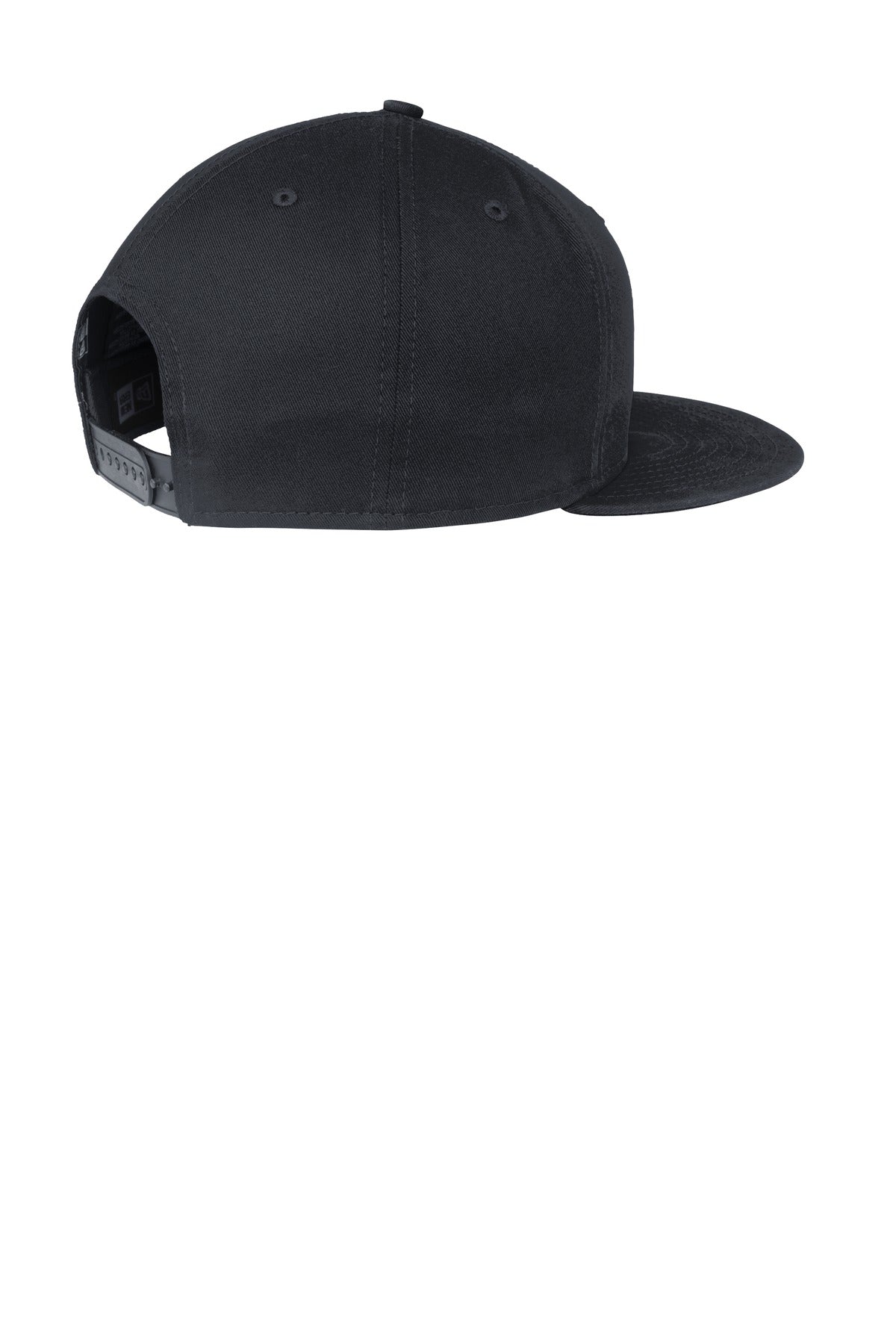 Back Product Dark Navy