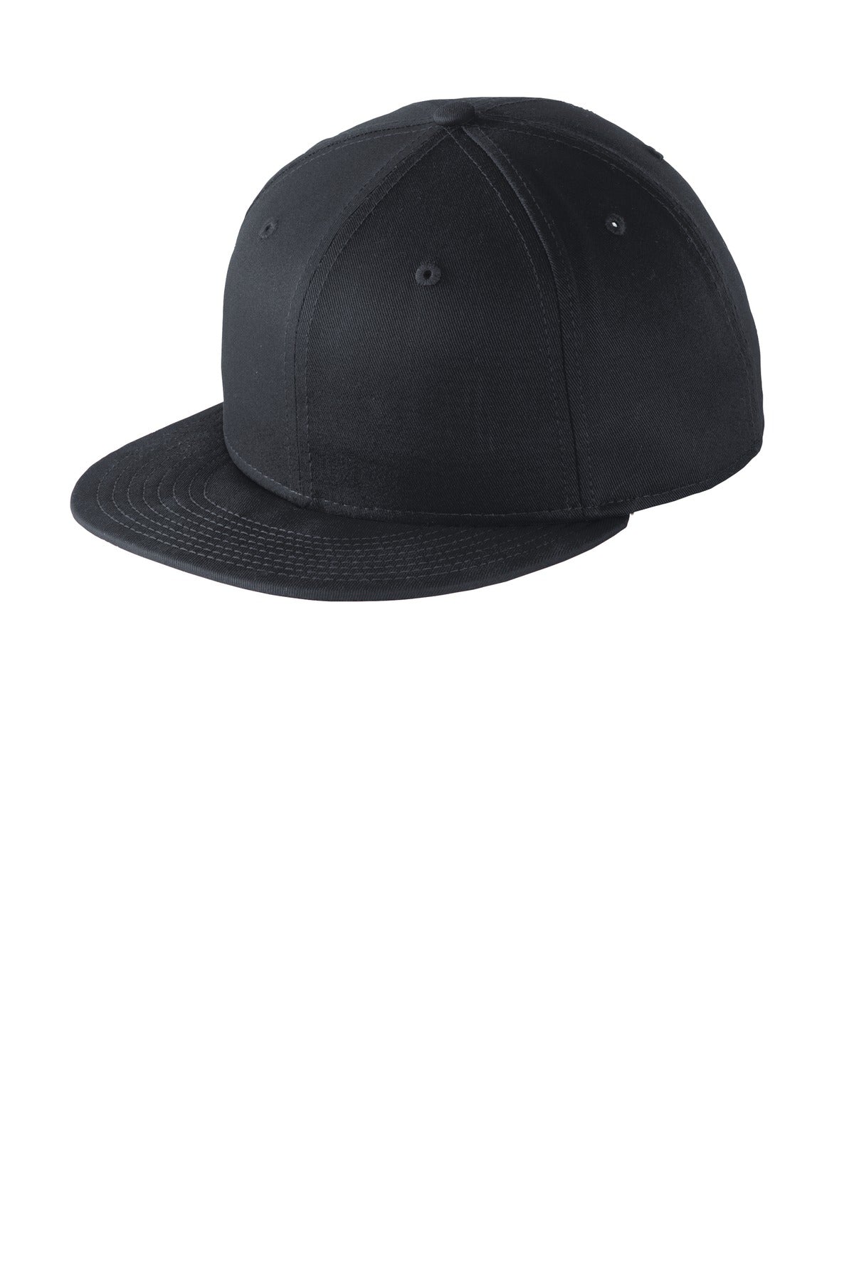 Model Dark Navy