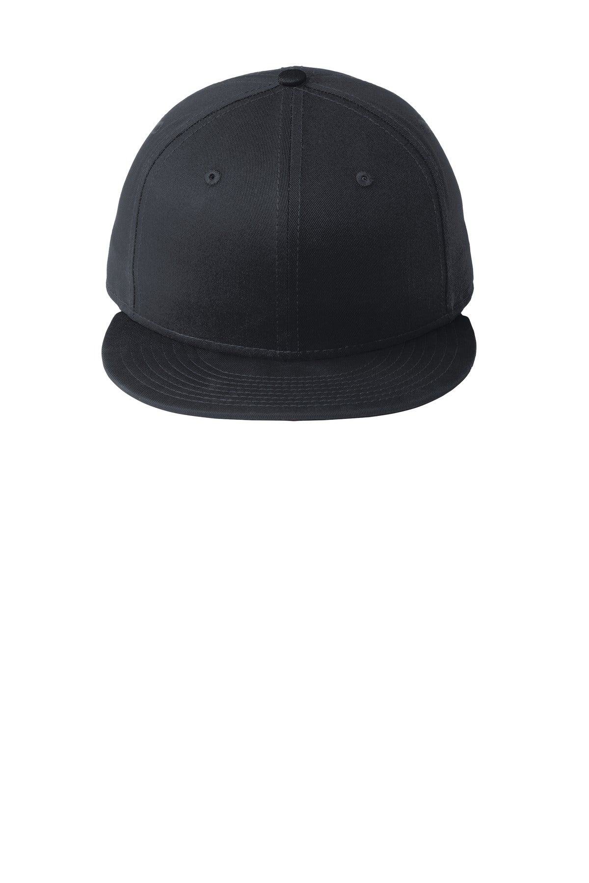 Product Dark Navy