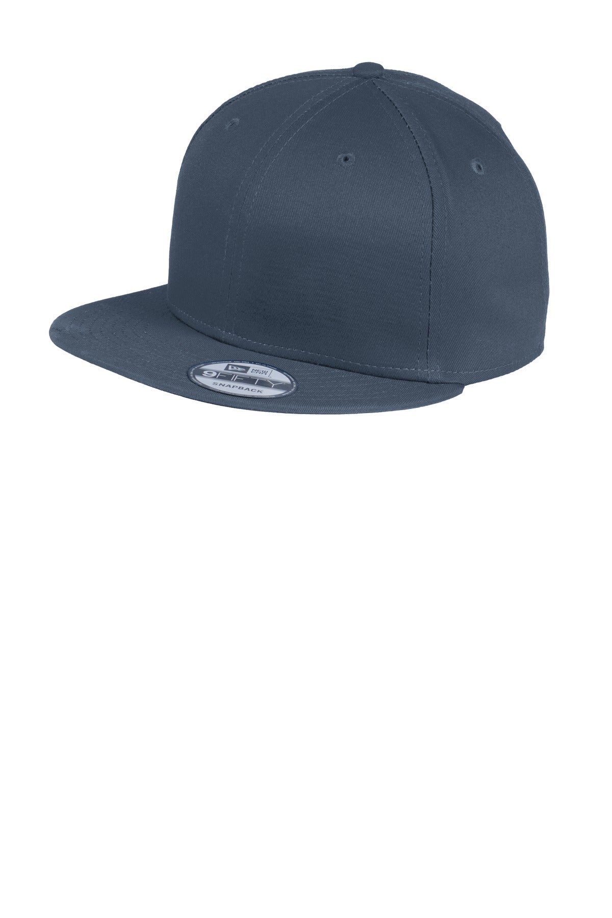 Model Deep Navy