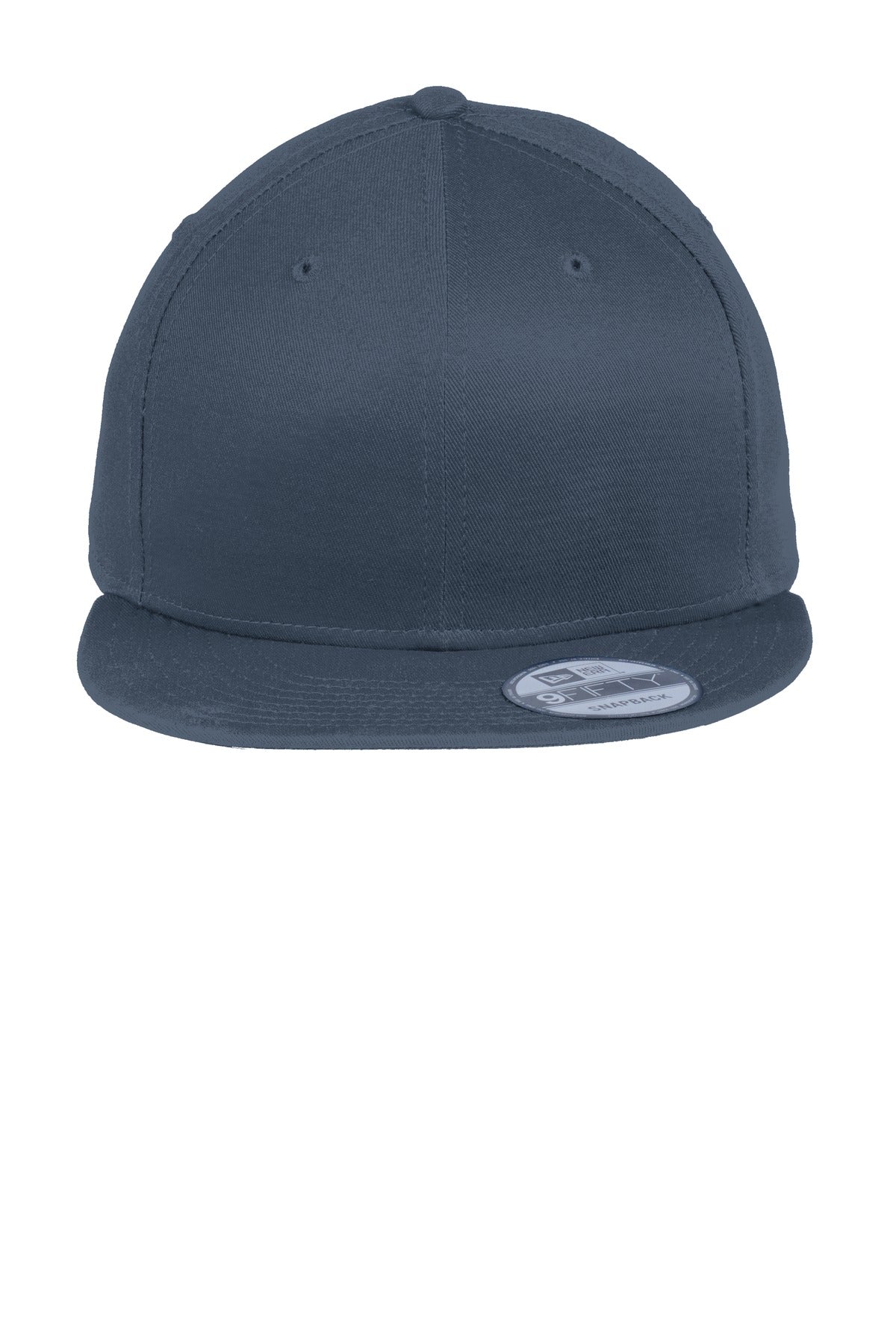 Product Deep Navy