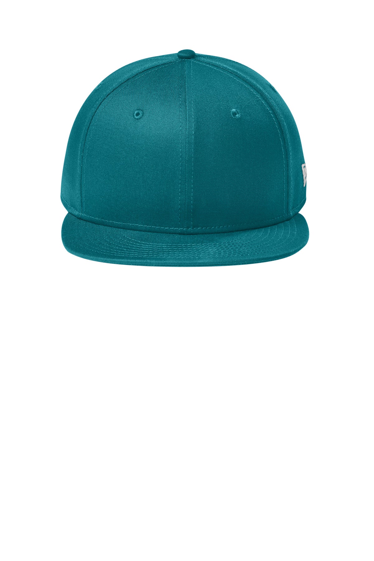 Product Flag Shark Teal