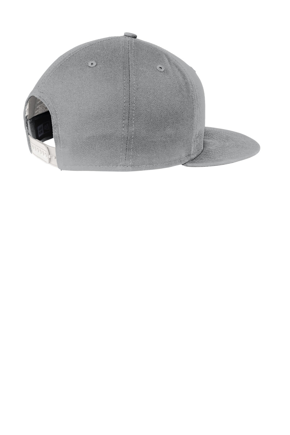 Back Product Grey