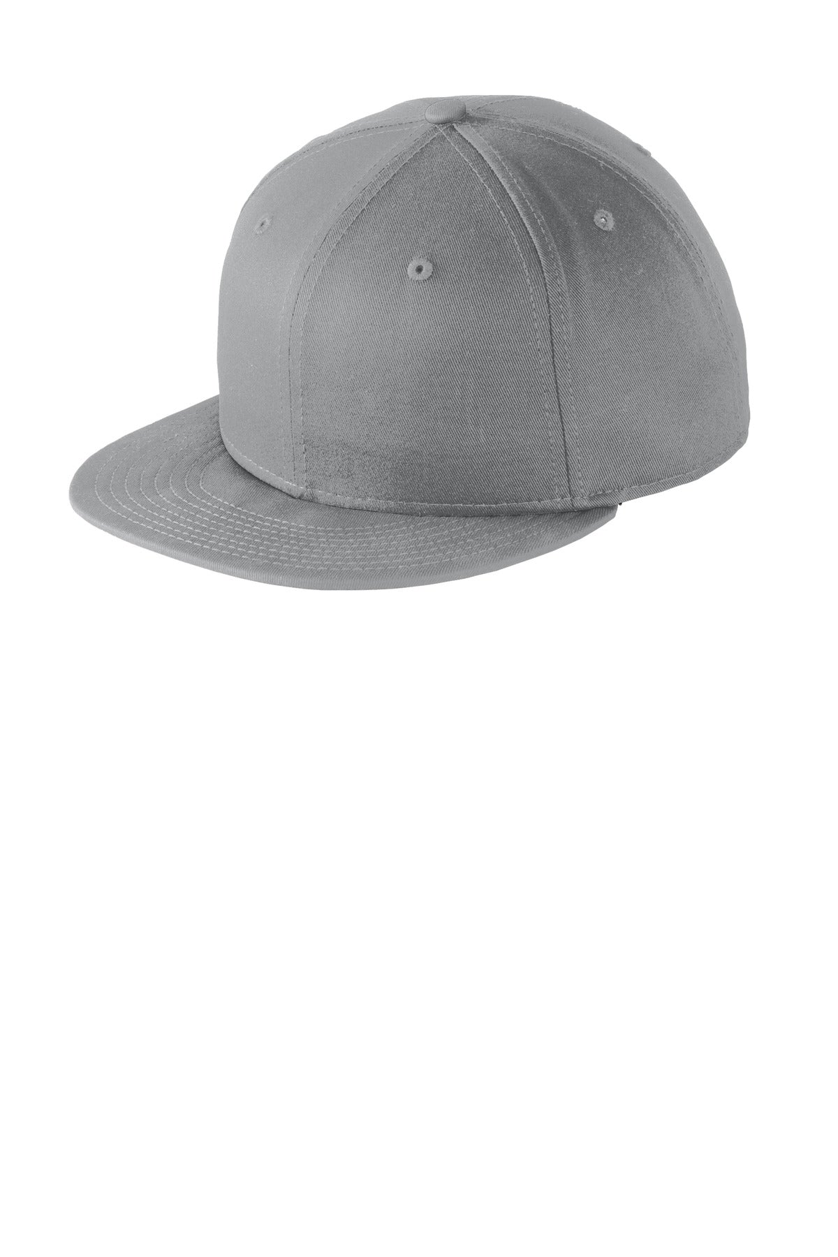 Model Grey