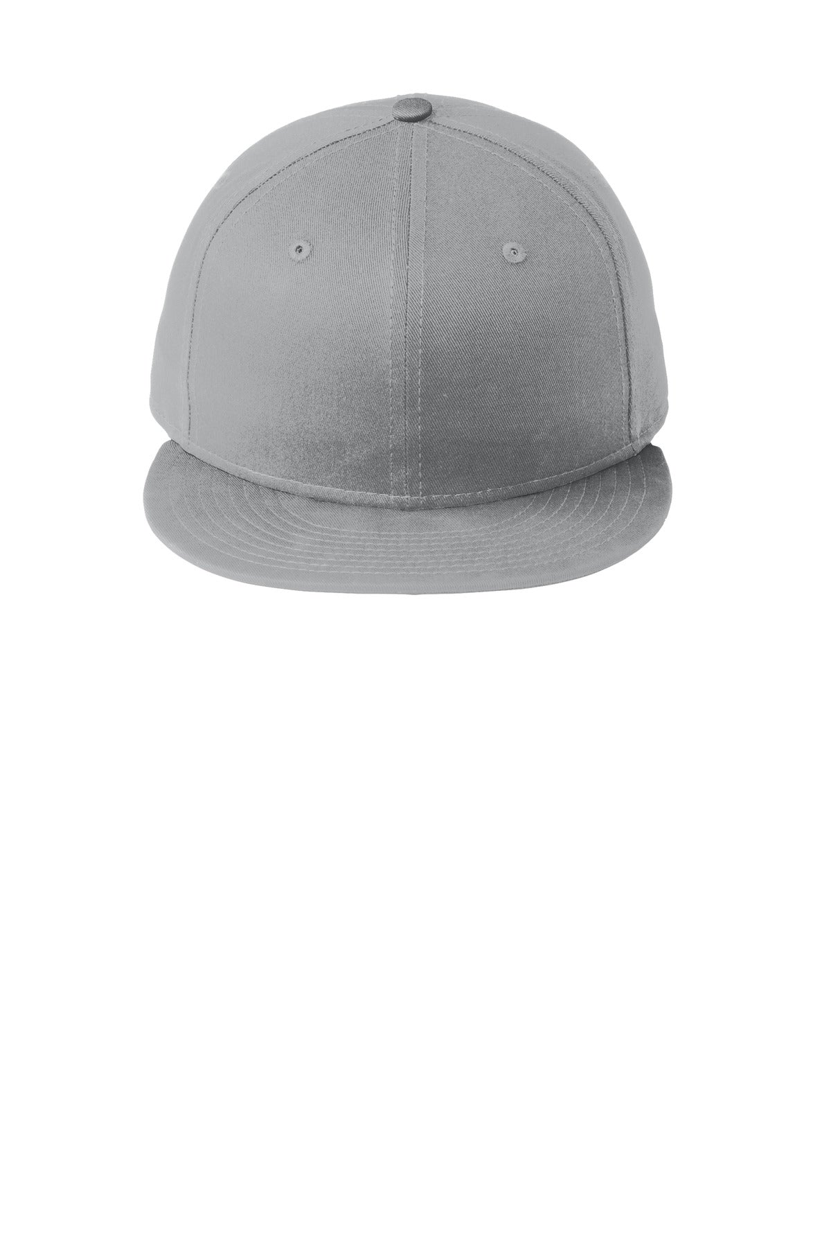 Product Grey