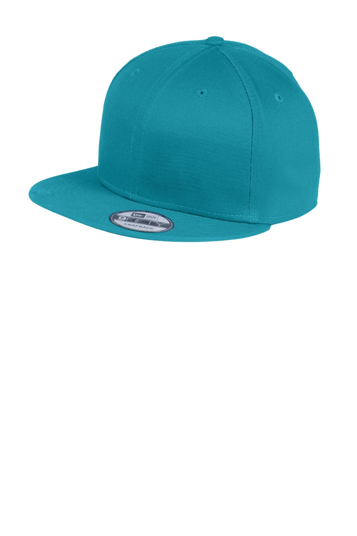 Product Shark Teal