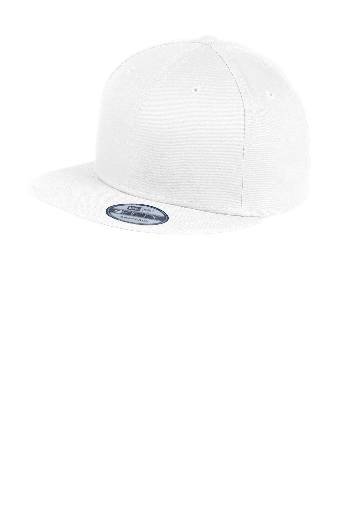 Model White