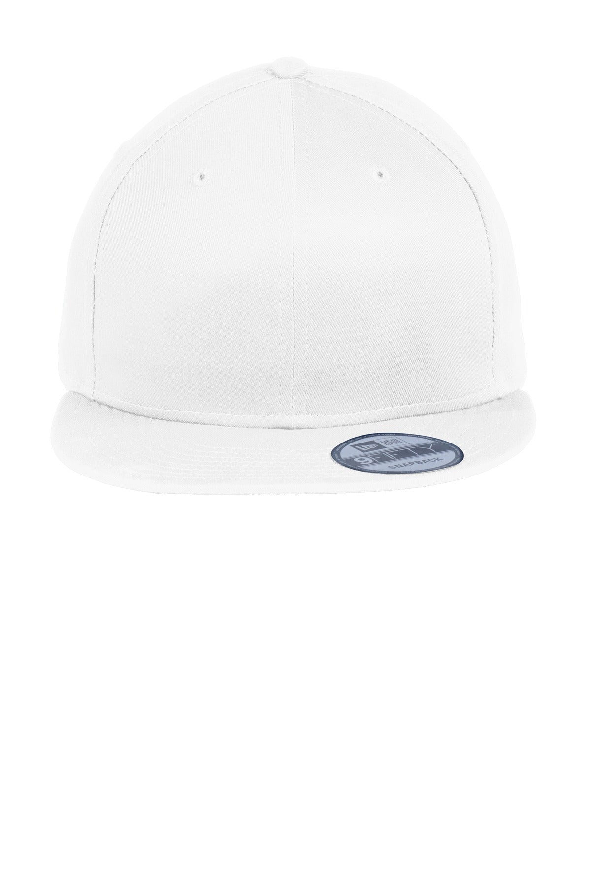 Product White
