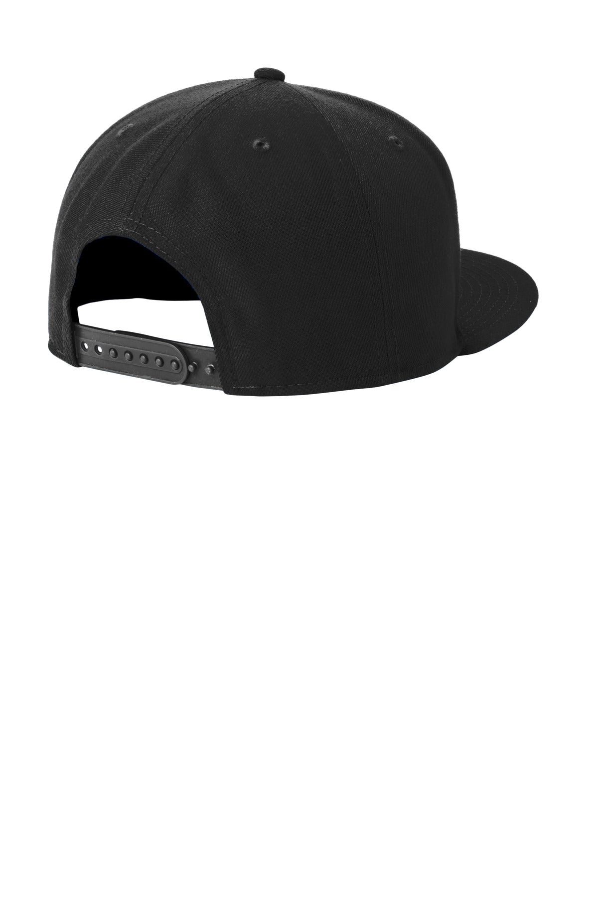 Back Product Black