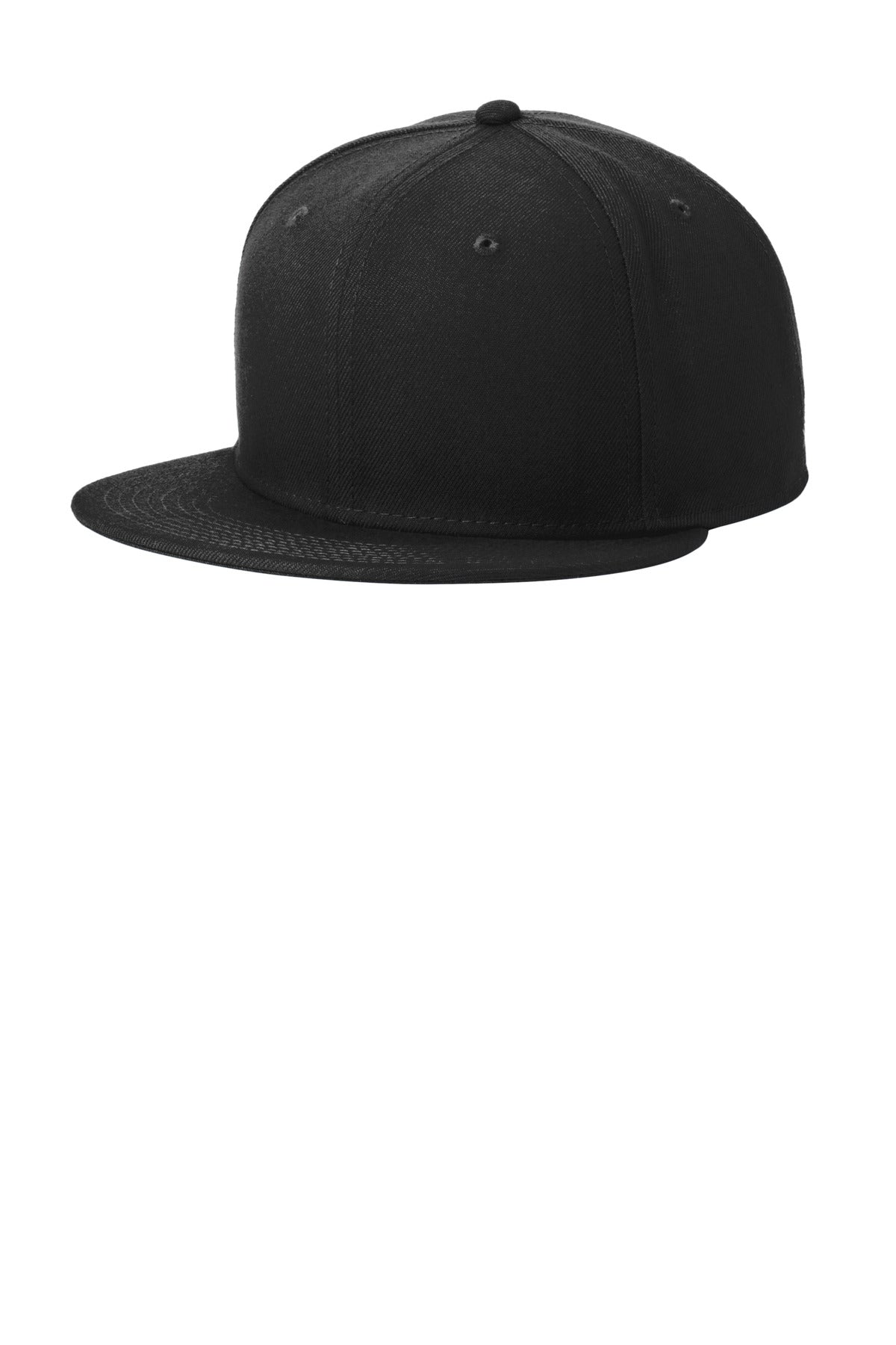 Model Black