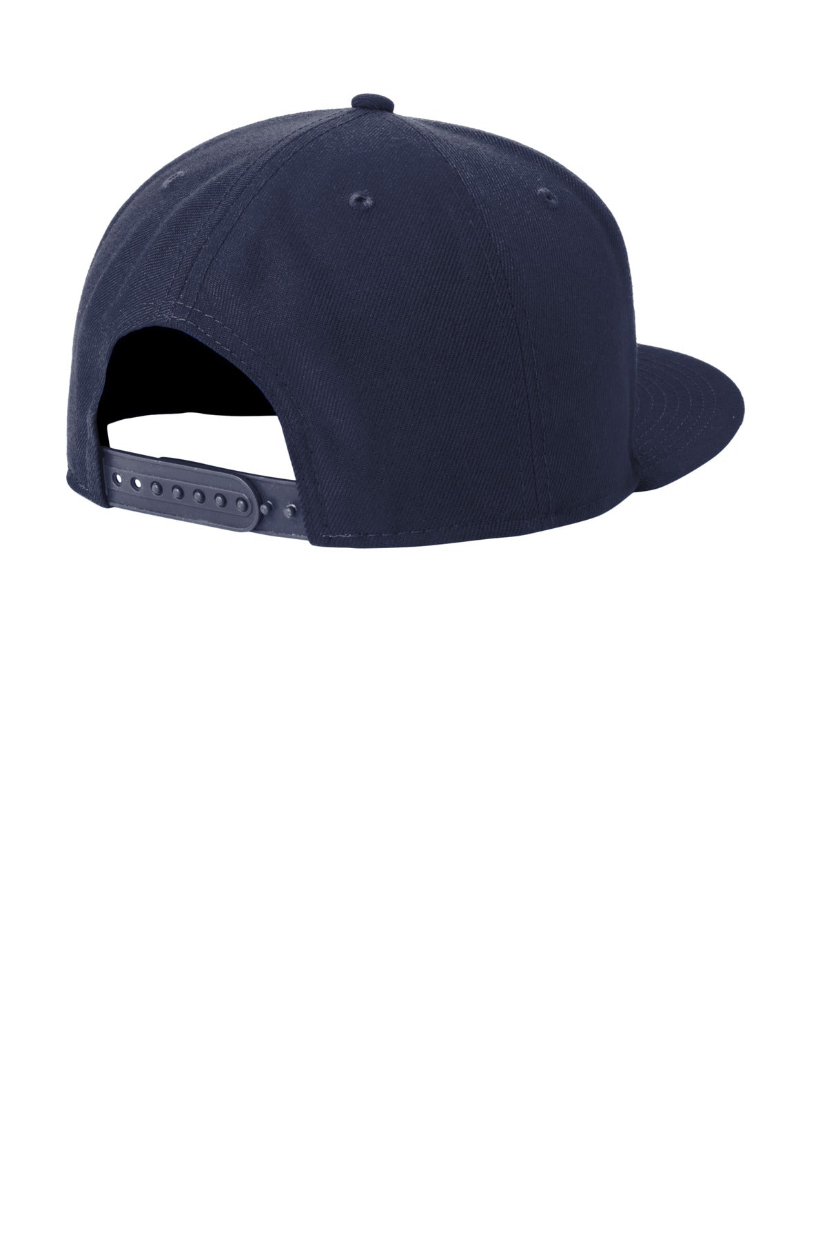 Back Product Deep Navy