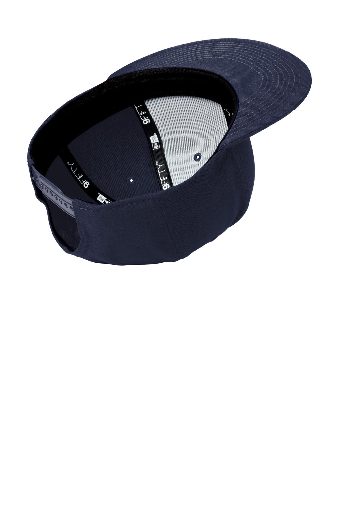 Product Deep Navy