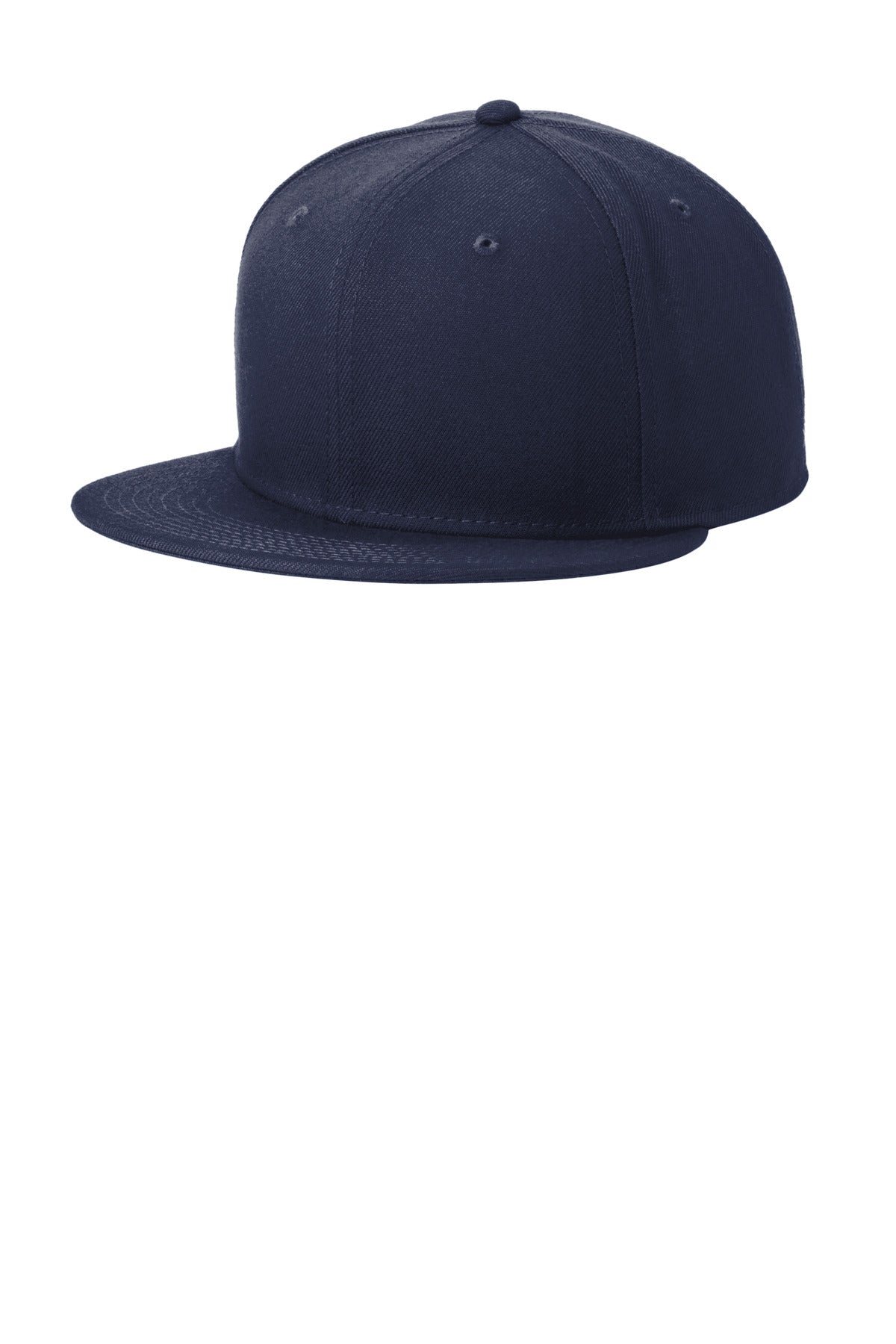 Model Deep Navy