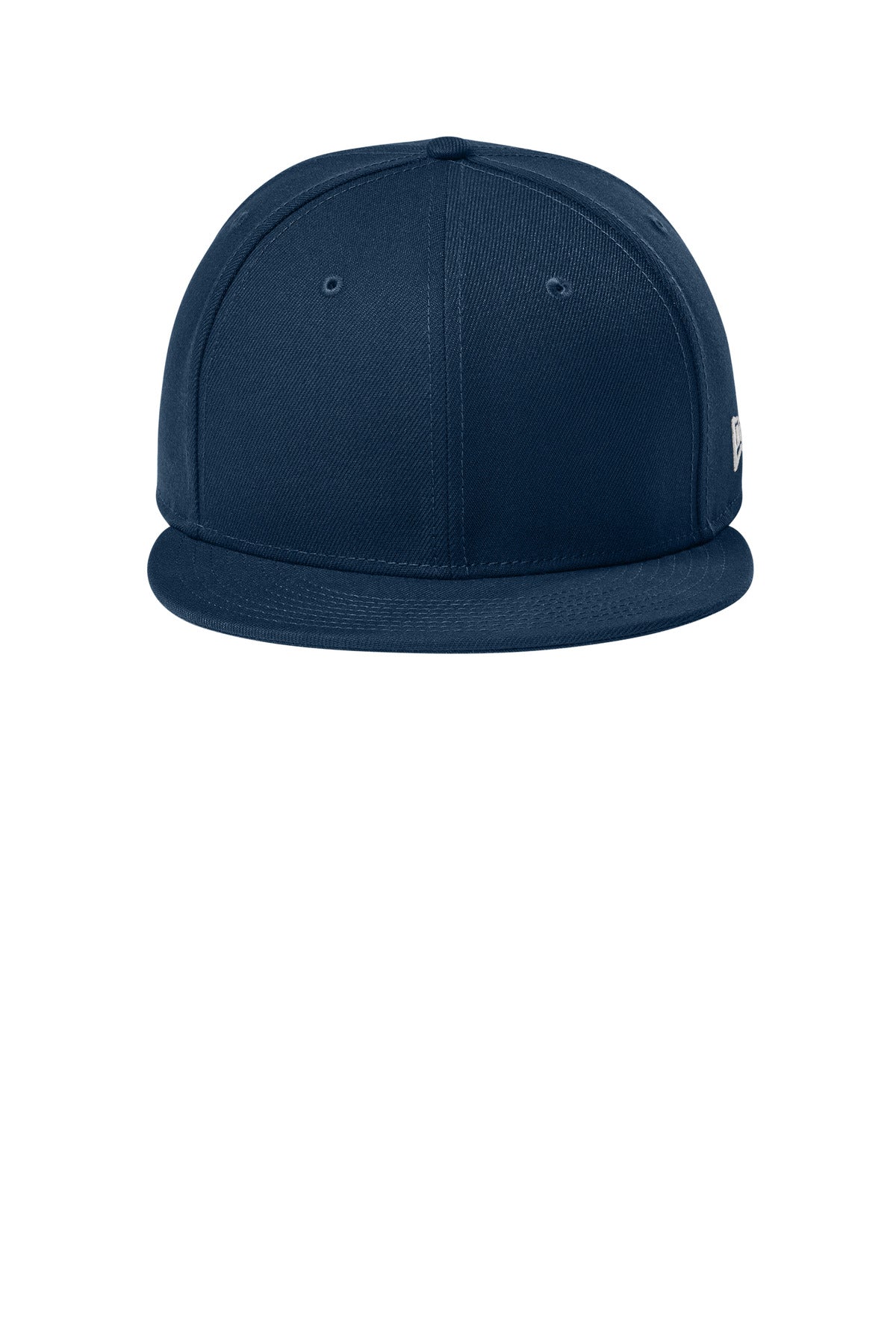 Product Flag Deep Navy
