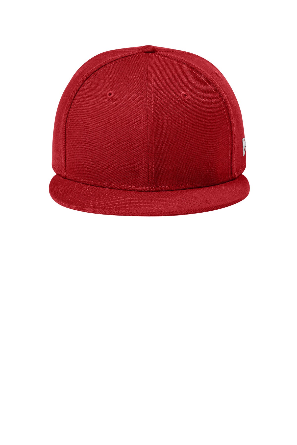 Product Flag Scarlet